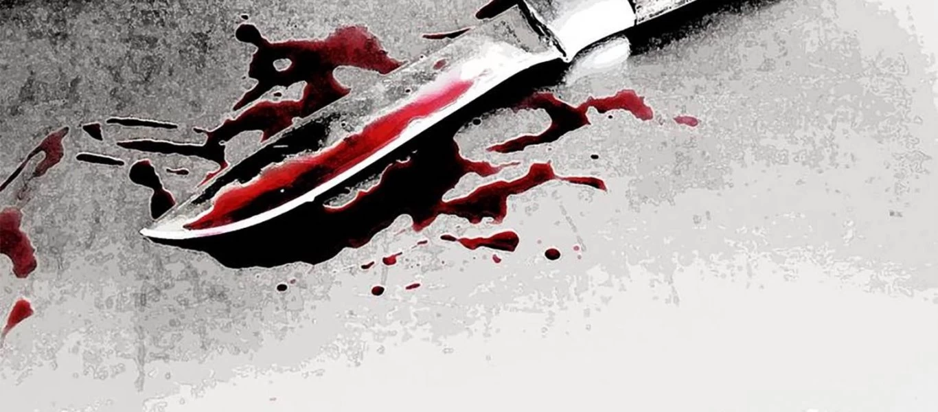 Κρήτη: Κατέληξε ο 26χρονος που είχε μαχαιρωθεί από τον πατέρα του ανήμερα τα Χριστούγεννα